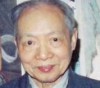 画家彭友善